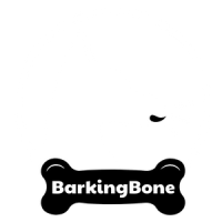 /logo